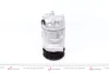 Компресор кондиціонера Renault Megane/Scenic 1.4/1.6D/2.0D 09- MAHLE MAHLE / KNECHT ACP 954 000S (фото 5)