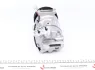 Компресор кондиціонера Renault Megane/Scenic 1.4/1.6D/2.0D 09- MAHLE MAHLE / KNECHT ACP 954 000S (фото 6)