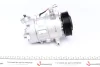 Компресор кондиціонера Renault Megane/Scenic 1.4/1.6D/2.0D 09- MAHLE MAHLE / KNECHT ACP 954 000S (фото 7)