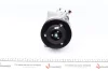 Компресор кондиціонера Renault Megane/Scenic 1.4/1.6D/2.0D 09- MAHLE MAHLE / KNECHT ACP 954 000S (фото 9)