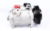 Компресор кондиціонера MB Sprinter (906) 3.5 06- MAHLE / KNECHT ACP 969 000S (фото 6)