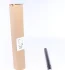 Осушувач кондиціонера VW Caddy III 04-15 MAHLE / KNECHT AD 244 001S (фото 1)