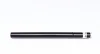 Осушувач кондиціонера VW Caddy III 04-15 MAHLE / KNECHT AD 244 001S (фото 4)