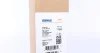Осушувач кондиціонера VW Caddy III 04-15 MAHLE / KNECHT AD 244 001S (фото 6)