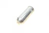 Осушувач кондиціонера MB M-class (W163) 98-05 MAHLE MAHLE / KNECHT AD 253 000S (фото 1)