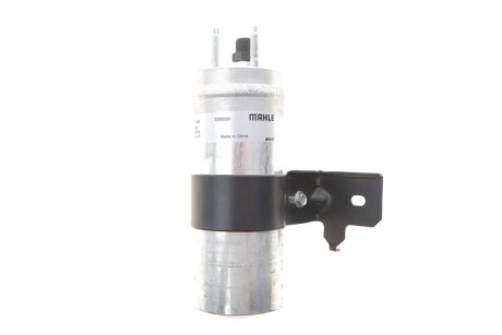 Осушувач кондиціонера Ford Fiesta VI 1.0 EcoBoost/Sport/1.5 TDCi/1.6 ST/TDCi 10-17 MAHLE / KNECHT AD 5 000S