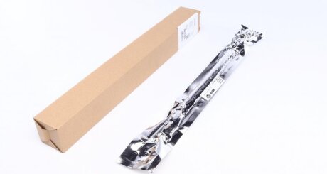 Фото осушувач кондиціонера MB C-class (W204/S204)/E-class (W212/S212) OM651 07- MAHLE / KNECHT AD 89 000S Осушувач кондиціонера MB C-class (W204/S204)/E-class (W212/S212) OM651 07- MAHLE / KNECHT AD 89 000S