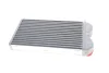 Радіатор пічки Renault Trafic 1.9/2.0/2.5dci 01- MAHLE MAHLE / KNECHT AH 14 000S (фото 2)