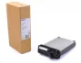 Радіатор пічки Renault Scenic 99-03/Megane 96-99 MAHLE MAHLE / KNECHT AH 162 000S (фото 1)