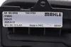 Радіатор пічки Renault Scenic 99-03/Megane 96-99 MAHLE MAHLE / KNECHT AH 162 000S (фото 2)