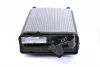 Радіатор пічки Renault Scenic 99-03/Megane 96-99 MAHLE MAHLE / KNECHT AH 162 000S (фото 3)