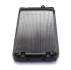 Радіатор пічки Renault Scenic 99-03/Megane 96-99 MAHLE MAHLE / KNECHT AH 162 000S (фото 4)