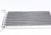 Радиатор печки MAHLE MAHLE / KNECHT AH 166 000P (фото 3)