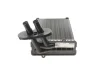 Радіатор пічки VW Caddy II/Golf I-IV 1.4-1.9 TDI 95-02 MAHLE MAHLE / KNECHT AH 19 000S (фото 3)
