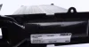 Радіатор пічки VW T4 90- MAHLE MAHLE / KNECHT AH 47 000S (фото 2)
