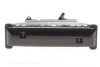 Радіатор пічки MB Vito 2.3D/TD 96-03 MAHLE MAHLE / KNECHT AH 64 000S (фото 3)