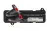 Радіатор пічки MB Vito 2.3D/TD 96-03 MAHLE MAHLE / KNECHT AH 64 000S (фото 4)