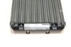 Радиатор печки VW Golf V/Skoda Octavia 1.4/1.6/2.0/1.9-2.0TDI 96-10 MAHLE MAHLE / KNECHT AH 72 000S (фото 6)