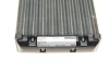 Радіатор пічки VW Golf V/Skoda Octavia 1.4/1.6/2.0/1.9-2.0TDI 96-10 MAHLE MAHLE / KNECHT AH 72 000S (фото 6)