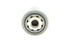 Фільтр вологовідділювача MB/Daf/Iveco (13bar M39x1,5mm) MAHLE MAHLE / KNECHT AL 12 (фото 2)