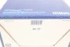 Фільтр вологовідділювача MB/Daf/Iveco (13bar M39x1,5mm) MAHLE MAHLE / KNECHT AL 12 (фото 6)