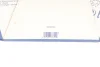 Фільтр вологовідділювача MB/Daf/Iveco (13bar M39x1,5mm) MAHLE MAHLE / KNECHT AL 12 (фото 7)