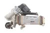 Радіатор рециркуляції ВГ BMW 3 (E90) 3.0d (N57) 05-11/5 (F10) 2.0d (N47)/2.0d (N57) 10-16 MAHLE MAHLE / KNECHT CE 10 000P (фото 1)