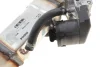 Радіатор рециркуляції ВГ BMW 3 (E90) 3.0d (N57) 05-11/5 (F10) 2.0d (N47)/2.0d (N57) 10-16 MAHLE MAHLE / KNECHT CE 10 000P (фото 3)