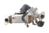 Радіатор рециркуляції ВГ BMW 3 (E90) 3.0d (N57) 05-11/5 (F10) 2.0d (N47)/2.0d (N57) 10-16 MAHLE MAHLE / KNECHT CE 10 000P (фото 8)