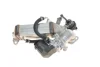 Радіатор рециркуляції ВГ BMW 1 (E81/E82/E87/E88)/3 (E90/E92)/5 (E60/E61)/X1 (E84) 2.0D 04-15 N47 MAHLE MAHLE / KNECHT CE 11 000P (фото 2)
