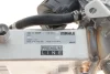 Радіатор рециркуляції ВГ BMW 1 (E81/E82/E87/E88)/3 (E90/E92)/5 (E60/E61)/X1 (E84) 2.0D 04-15 N47 MAHLE MAHLE / KNECHT CE 11 000P (фото 3)