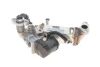 Радіатор рециркуляції ВГ BMW 1 (E81/E82/E87/E88)/3 (E90/E92)/5 (E60/E61)/X1 (E84) 2.0D 04-15 N47 MAHLE MAHLE / KNECHT CE 11 000P (фото 5)