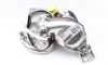 Радіатор рециркуляції ВГ з клапаном EGR VW Caddy IV 2.0TDI 15-/ Golf VII 2.0 TDI 13-16 MAHLE MAHLE / KNECHT CE 18 000P (фото 3)