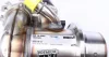 Радіатор рециркуляції ВГ з клапаном EGR VW Caddy IV 2.0TDI 15-/ Golf VII 2.0 TDI 13-16 MAHLE MAHLE / KNECHT CE 18 000P (фото 4)