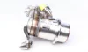 Радіатор рециркуляції ВГ з клапаном EGR VW Caddy IV 2.0TDI 15-/ Golf VII 2.0 TDI 13-16 MAHLE MAHLE / KNECHT CE 18 000P (фото 5)