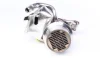 Радіатор рециркуляції ВГ з клапаном EGR VW Caddy IV 2.0TDI 15-/ Golf VII 2.0 TDI 13-16 MAHLE MAHLE / KNECHT CE 18 000P (фото 7)