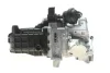 Клапан EGR (модуль з радіатором) CITROEN C4 GRAND PICASSO II, C4 II, C4 PICASSO II, C4 SPACETOURER, C5 AIRCROSS, C5 III, DS4, DS5, GRAND C4 SPACETOURER, JUMPER III, JUMPY III 1.5D/2.0D 04.09- MAHLE / KNECHT CE 4 000P (фото 2)
