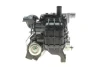 Клапан EGR (модуль з радіатором) CITROEN C4 GRAND PICASSO II, C4 II, C4 PICASSO II, C4 SPACETOURER, C5 AIRCROSS, C5 III, DS4, DS5, GRAND C4 SPACETOURER, JUMPER III, JUMPY III 1.5D/2.0D 04.09- MAHLE / KNECHT CE 4 000P (фото 3)