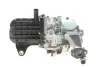 Клапан EGR (модуль з радіатором) CITROEN C4 GRAND PICASSO II, C4 II, C4 PICASSO II, C4 SPACETOURER, C5 AIRCROSS, C5 III, DS4, DS5, GRAND C4 SPACETOURER, JUMPER III, JUMPY III 1.5D/2.0D 04.09- MAHLE / KNECHT CE 4 000P (фото 4)