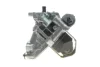 Клапан EGR (модуль з радіатором) CITROEN C4 GRAND PICASSO II, C4 II, C4 PICASSO II, C4 SPACETOURER, C5 AIRCROSS, C5 III, DS4, DS5, GRAND C4 SPACETOURER, JUMPER III, JUMPY III 1.5D/2.0D 04.09- MAHLE / KNECHT CE 4 000P (фото 5)