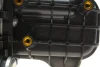 Клапан EGR (модуль з радіатором) CITROEN C4 GRAND PICASSO II, C4 II, C4 PICASSO II, C4 SPACETOURER, C5 AIRCROSS, C5 III, DS4, DS5, GRAND C4 SPACETOURER, JUMPER III, JUMPY III 1.5D/2.0D 04.09- MAHLE / KNECHT CE 4 000P (фото 6)