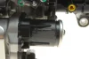Клапан EGR (модуль з радіатором) CITROEN C4 GRAND PICASSO II, C4 II, C4 PICASSO II, C4 SPACETOURER, C5 AIRCROSS, C5 III, DS4, DS5, GRAND C4 SPACETOURER, JUMPER III, JUMPY III 1.5D/2.0D 04.09- MAHLE / KNECHT CE 4 000P (фото 7)