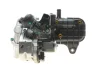 Клапан EGR (модуль з радіатором) CITROEN C4 GRAND PICASSO II, C4 II, C4 PICASSO II, C4 SPACETOURER, C5 AIRCROSS, C5 III, DS4, DS5, GRAND C4 SPACETOURER, JUMPER III, JUMPY III 1.5D/2.0D 04.09- MAHLE / KNECHT CE 4 000P (фото 8)