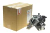 Клапан EGR (модуль з радіатором) CITROEN C4 GRAND PICASSO II, C4 II, C4 PICASSO II, C4 SPACETOURER, C5 AIRCROSS, C5 III, DS4, DS5, GRAND C4 SPACETOURER, JUMPER III, JUMPY III 1.5D/2.0D 04.09- MAHLE / KNECHT CE 4 000P (фото 9)