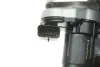 Клапан EGR (модуль з радіатором) CITROEN C4 GRAND PICASSO II, C4 II, C4 PICASSO II, C4 SPACETOURER, C5 AIRCROSS, C5 III, DS4, DS5, GRAND C4 SPACETOURER, JUMPER III, JUMPY III 1.5D/2.0D 04.09- MAHLE / KNECHT CE 4 000P (фото 10)