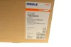 Радіатор рециркуляції ВГ VW Golf VII/Passat 1.6/2.0 TDI 14- MAHLE MAHLE / KNECHT CE 5 000P (фото 19)