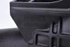 Радіатор інтеркулера Audi A4/A5/A6/Q5 1.8-2.0TDI 07- MAHLE MAHLE / KNECHT CI 170 000P (фото 4)