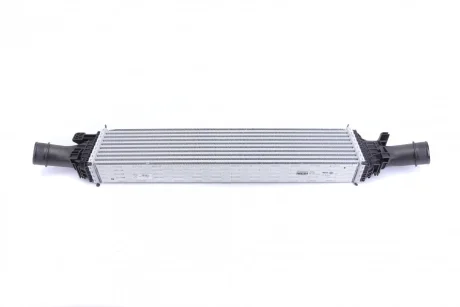 Радіатор інтеркулера Audi A4/A5/A6/Q5 1.8-2.0TDI 07- MAHLE MAHLE / KNECHT CI 170 000P