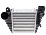 Радіатор інтеркулера Skoda Octavia/VW Bora/Golf IV 1.8T/1.9TDI 97-05 MAHLE MAHLE / KNECHT CI 22 000S (фото 3)