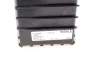 Радіатор інтеркулера Skoda Octavia/VW Bora/Golf IV 1.8T/1.9TDI 97-05 MAHLE MAHLE / KNECHT CI 22 000S (фото 4)
